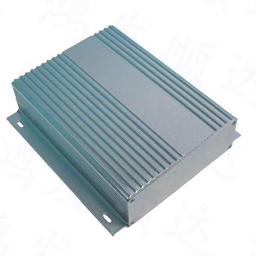 HF-A-2 41*147 *(L)任意