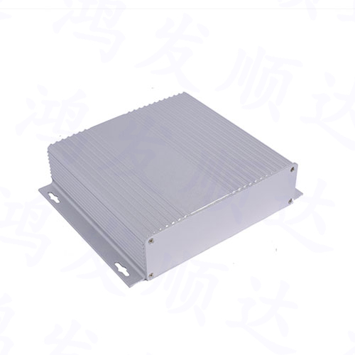 HF-A-5-1 46*190 *(L)任意