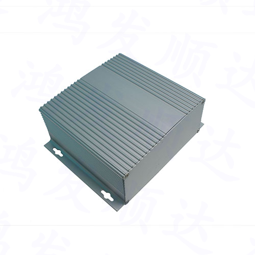 HF-A-6-1 71*190 *(L)任意