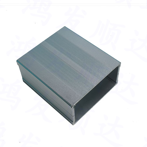 HF-A-7 56*106 *(L)任意