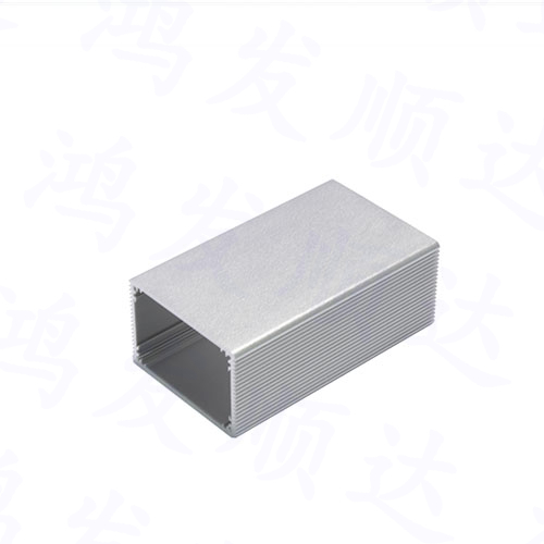 HF-A-10 43*66*(L)任意