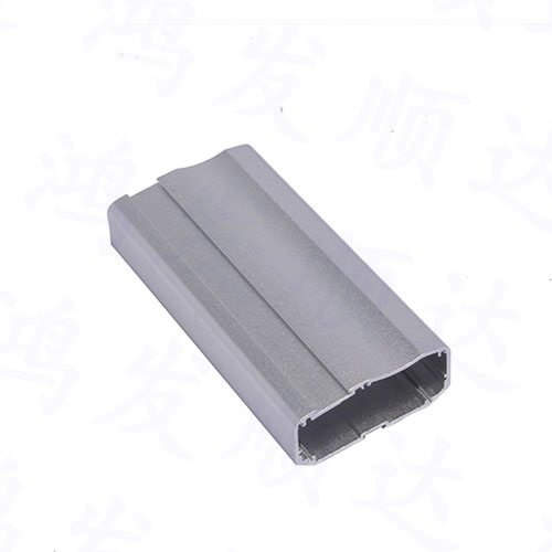 HF-A-16 25*54 *(L)任意