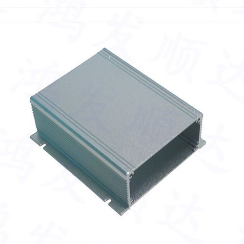 HF-A-19 39*88 *(L)任意