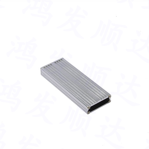 HF-A-21 14*43 *(L)任意