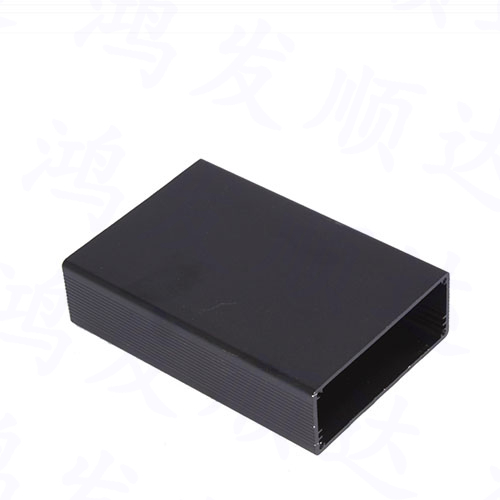 HF-A-25 29*75 *(L)任意