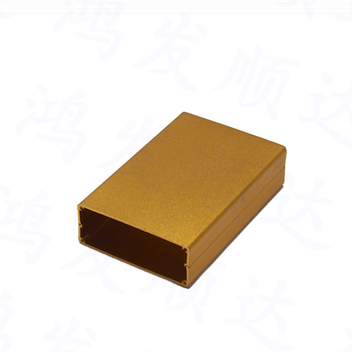 HF-A-25-1 29*75 *(L)任意