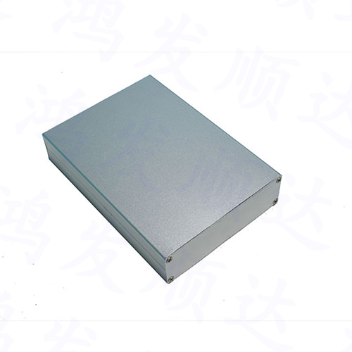 HF-A-27 33*114 *(L)任意