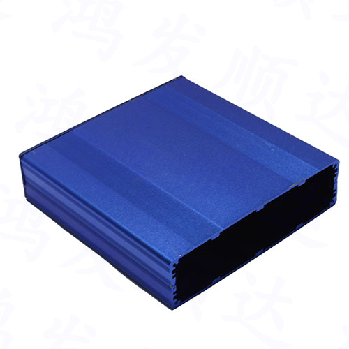 HF-A-31 40*157 *(L)任意