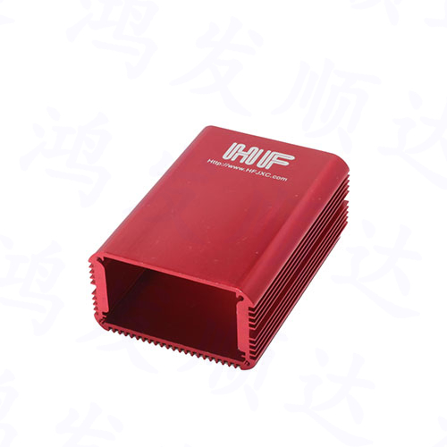 HF-A-32 45*80 *(L)任意