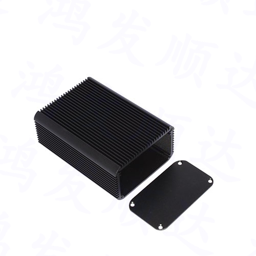 HF-A-32-1 45*80 *(L)任意