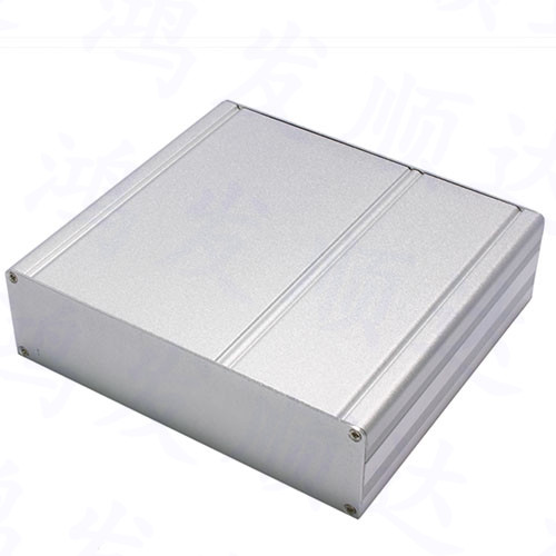 HF-A-104 50*179.8*(L)任意