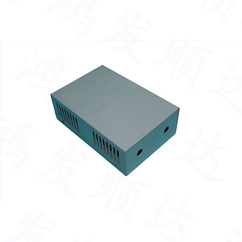 HF-G-7         任意尺寸订制 