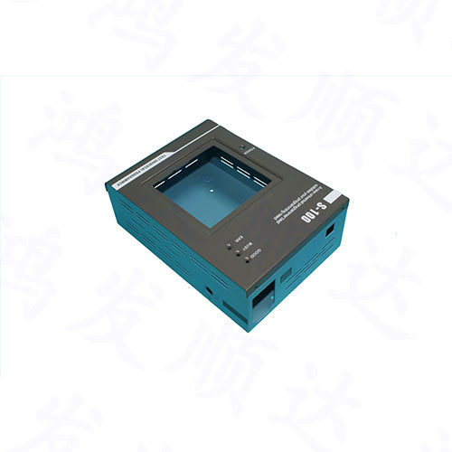 HF-G-10            任意尺寸订制