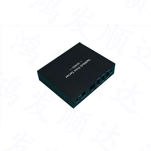 HF-G-11        任意尺寸订制 