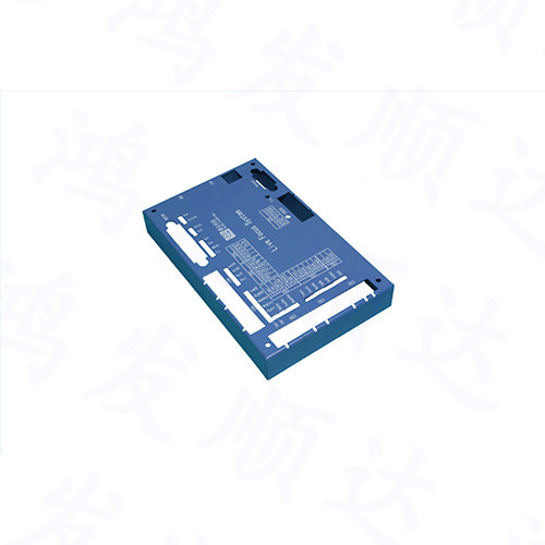 HF-G-19       任意尺寸订制