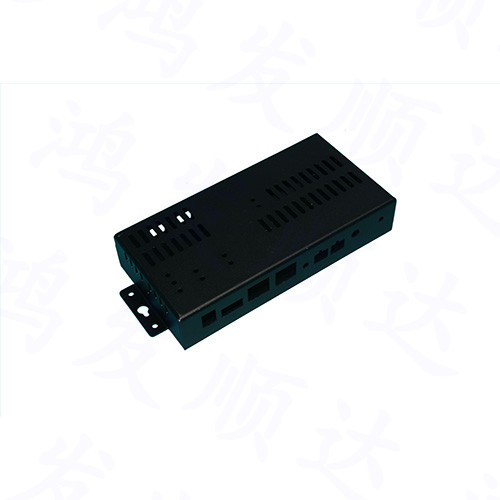 HF-G-20      任意尺寸订制 