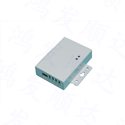 HF-G-23        任意尺寸订制