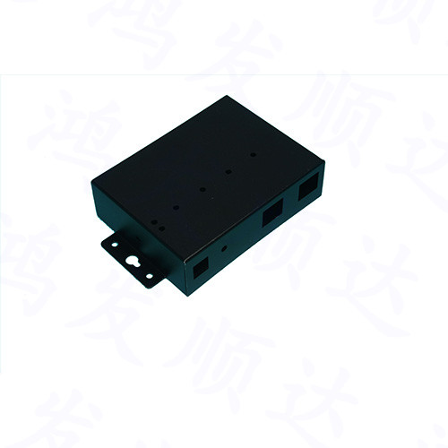 HF-G-25       任意尺寸订制