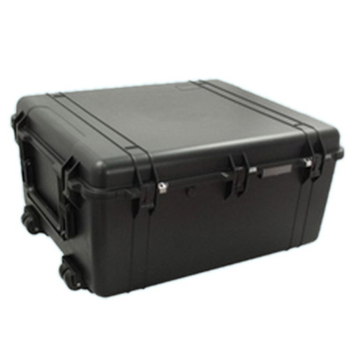 HF-P-29   内：763*635*381      外：847*722*463
